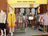 sekar kencana